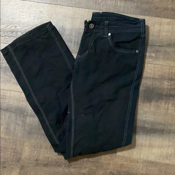 Women’s Kuhl pant - Picture 1 of 8